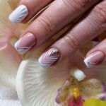 manicura Segovia