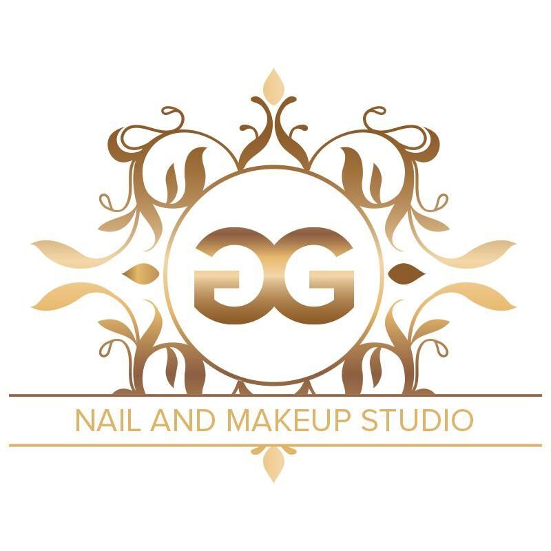 Manicura Segovia – Inicio